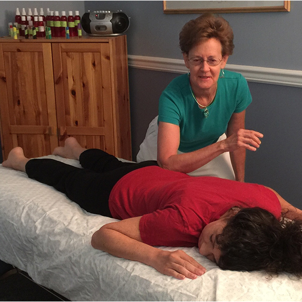 kcr-piriformis kcr-piriformis
